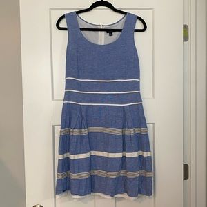 Ann Taylor Dress